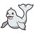 [PokeCommunity.com] Lapis' PC and Adventure Log