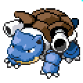 009
