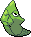 011