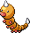 013