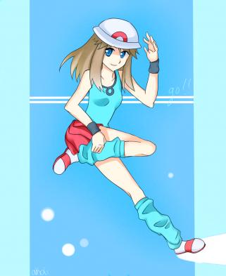 014