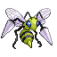 015