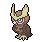 [PokeCommunity.com] Lapis' PC and Adventure Log