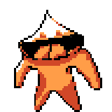 019