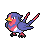 [PokeCommunity.com] Lapis' PC and Adventure Log