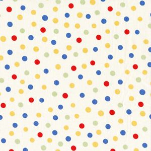 030 RetroPolkaDots