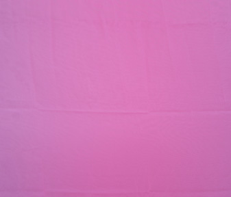 030PinkGradient