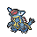 [PokeCommunity.com] Lapis' PC and Adventure Log
