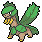 [PokeCommunity.com] Lapis' PC and Adventure Log