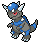 [PokeCommunity.com] Lapis' PC and Adventure Log