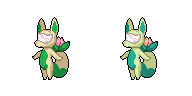043 2 F Leavinox Both
Grass/Normal