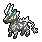 [PokeCommunity.com] Lapis' PC and Adventure Log