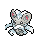 [PokeCommunity.com] Lapis' PC and Adventure Log