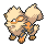 [PokeCommunity.com] Lapis' PC and Adventure Log