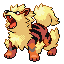 059arcanine