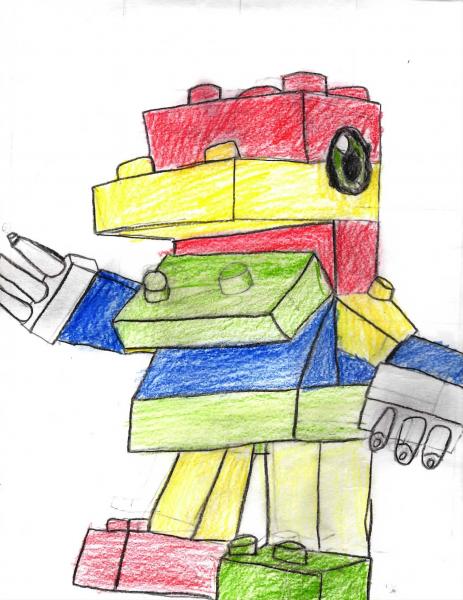 06   ToyAgumon