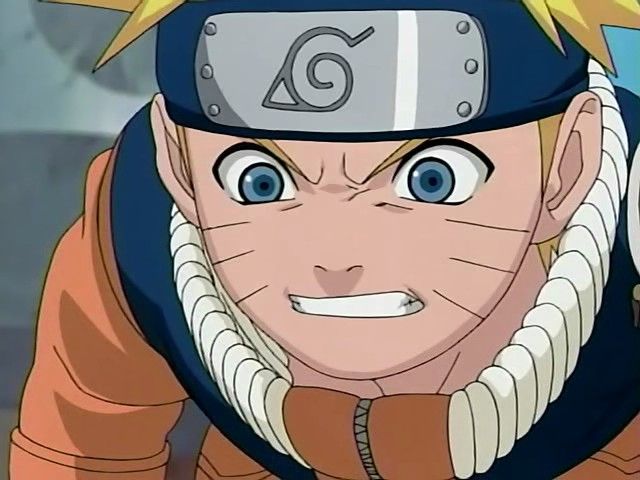 060 naruto