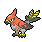 [PokeCommunity.com] Lapis' PC and Adventure Log