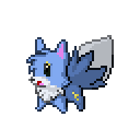 #068, Kitark.