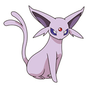070419espeon