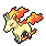 [PokeCommunity.com] Lapis' PC and Adventure Log