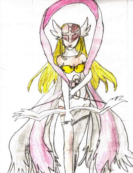 09   Angewomon