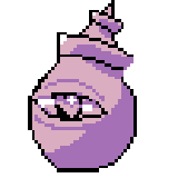 090