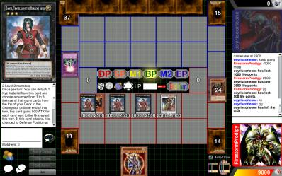 10,000 Damage OTK. *The opponent so was salty afterwards* hehe
