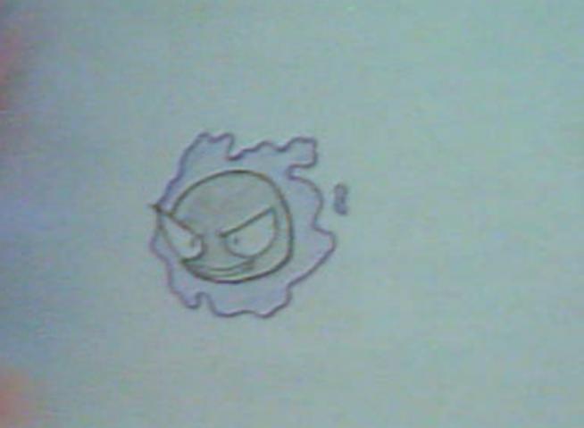 #100 the last to make IGN's top 100
Link to my speed drawing below:
http://www.youtube.com/watch?v=aVfxTuu8P2U&feature=relmfu