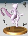 100px MewtwoTR