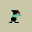 [PokeCommunity.com] some sprites