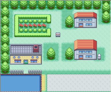 [PokeCommunity.com] Pokemon - Team Galactic Returns