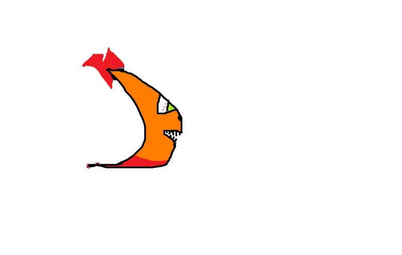 [PokeCommunity.com] some sprites