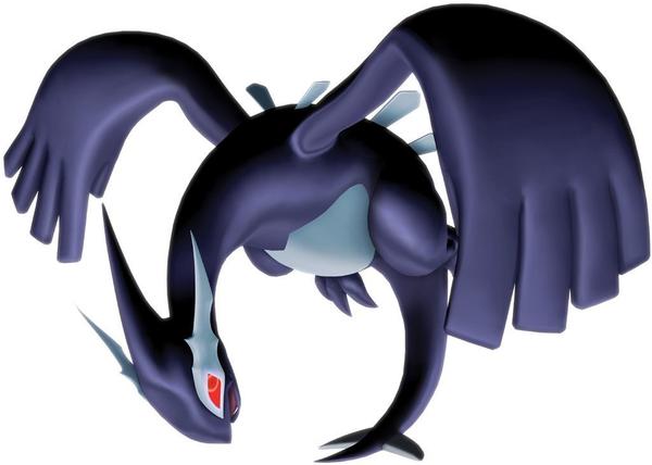 1021004 shadow lugia pokemon 2833103 1024 732 super