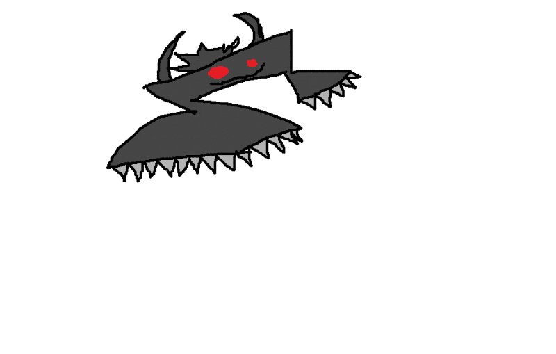 [PokeCommunity.com] some sprites