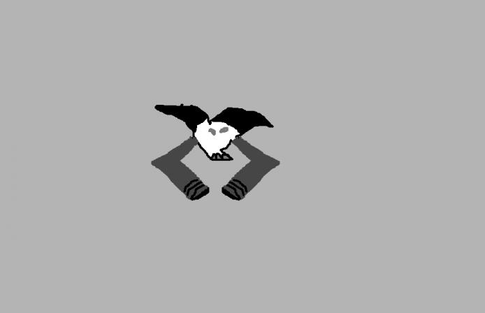 [PokeCommunity.com] some sprites