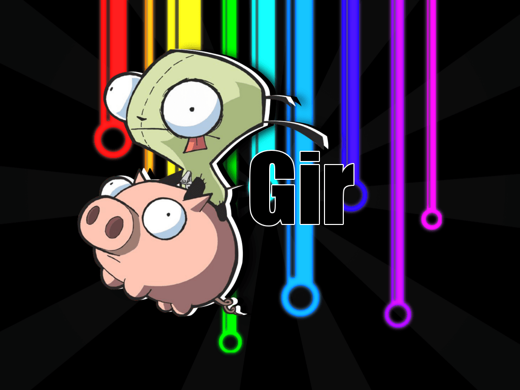 1024 x 768
can be made other size upon request