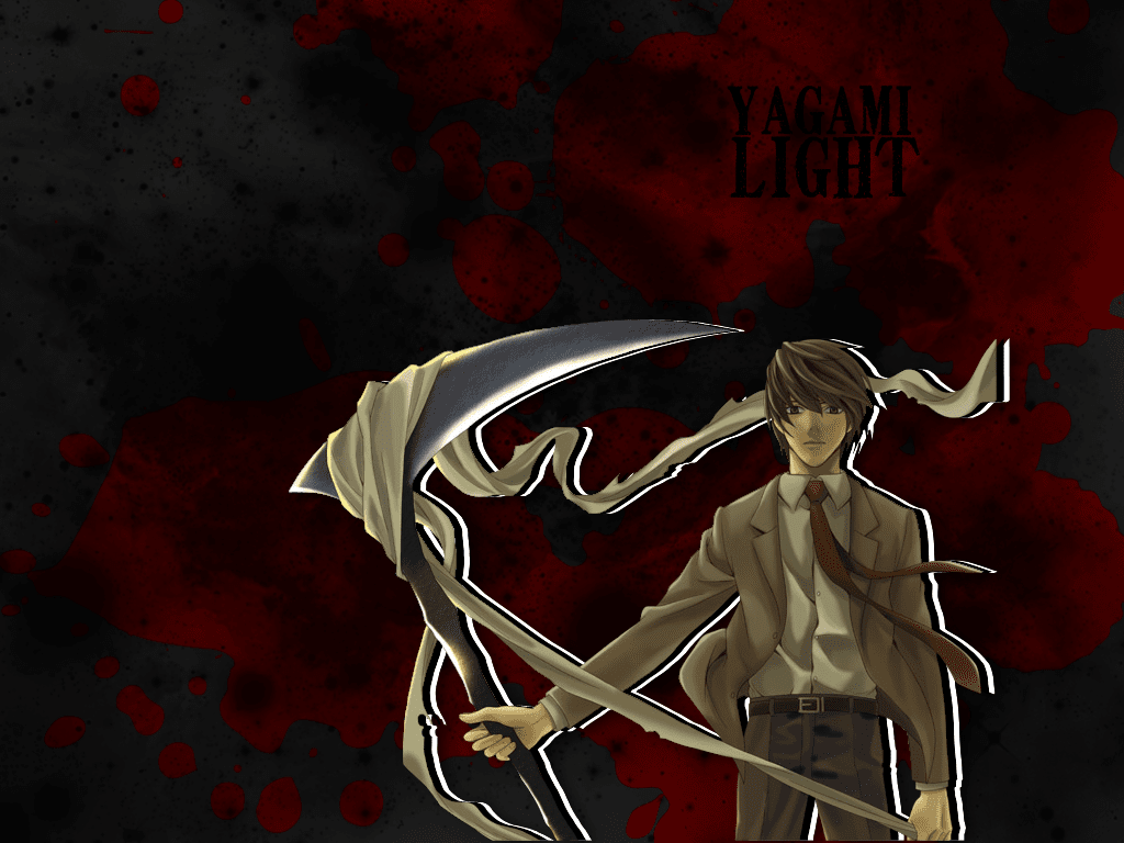 1024 x 768
can be made other size upon request