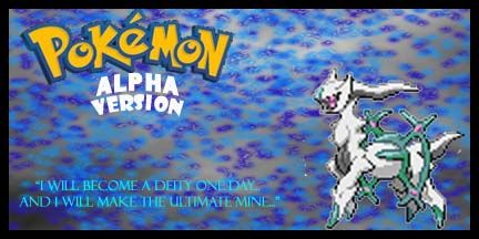 [PokeCommunity.com] Pokemon - Team Galactic Returns