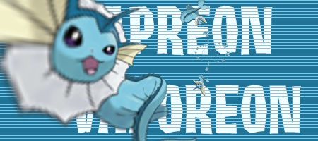 [PokeCommunity.com] Should I start a shop?