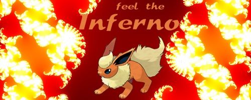 [PokeCommunity.com] Should I start a shop?