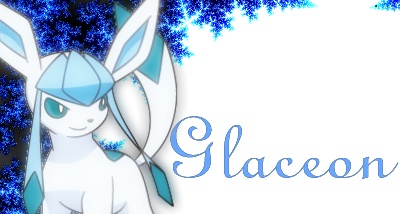 [PokeCommunity.com] Should I start a shop?
