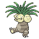 103 2