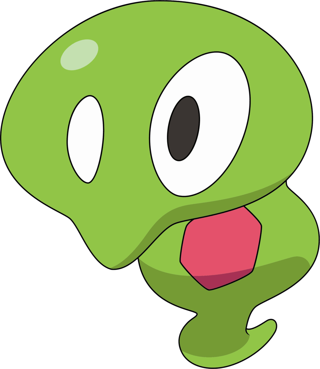 1040px-718Zygarde-Core_XY_anime.png