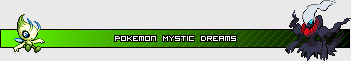 [PokeCommunity.com] Pokemon! Mystic Dreams