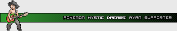 [PokeCommunity.com] Pokemon! Mystic Dreams