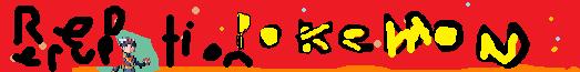 [PokeCommunity.com] Pokemon Red Eruption