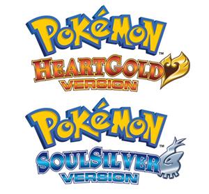 1106969 pkmnhgss large[1]