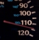 114?