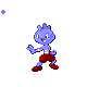 [PokeCommunity.com] My first ever sprites